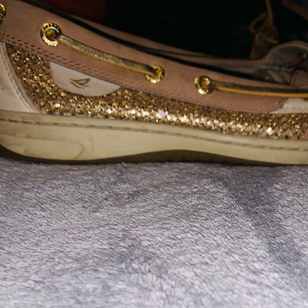 Sperry - Picture 3 of 4